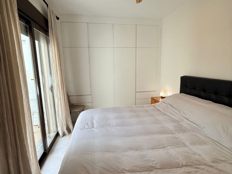 Villa for Sale in San Pedro Del Pinatar 15