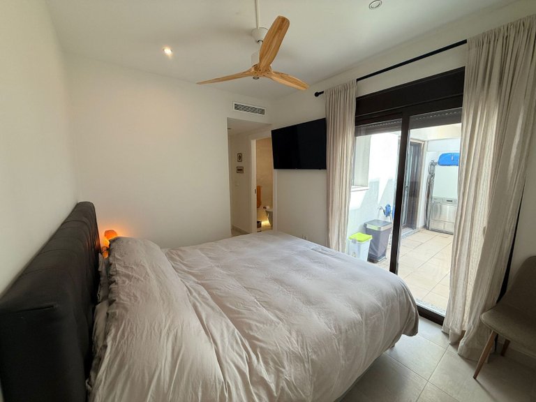 Villa for Sale in San Pedro Del Pinatar 16