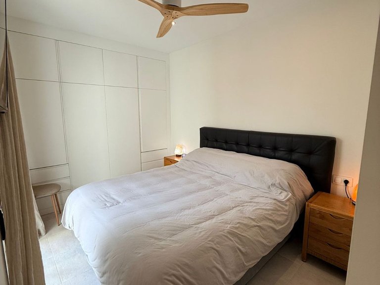 Villa for Sale in San Pedro Del Pinatar 17