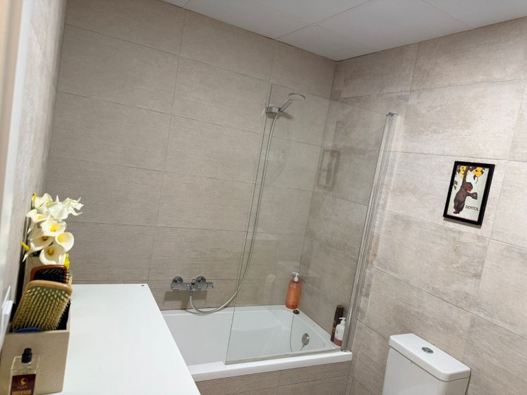 Villa for Sale in San Pedro Del Pinatar 18