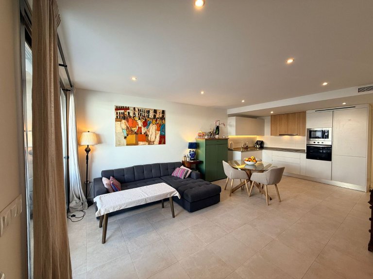 Villa for Sale in San Pedro Del Pinatar 19