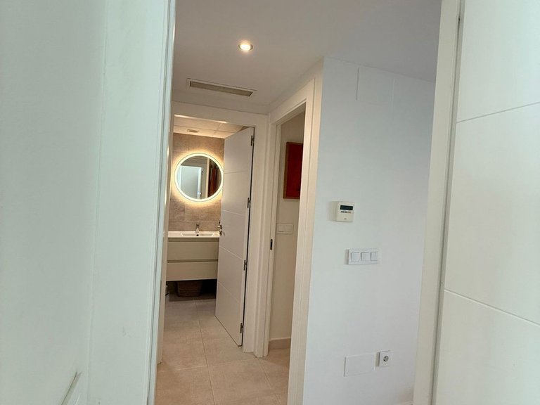 Villa for Sale in San Pedro Del Pinatar 20