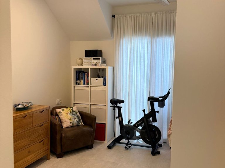 Villa for Sale in San Pedro Del Pinatar 21