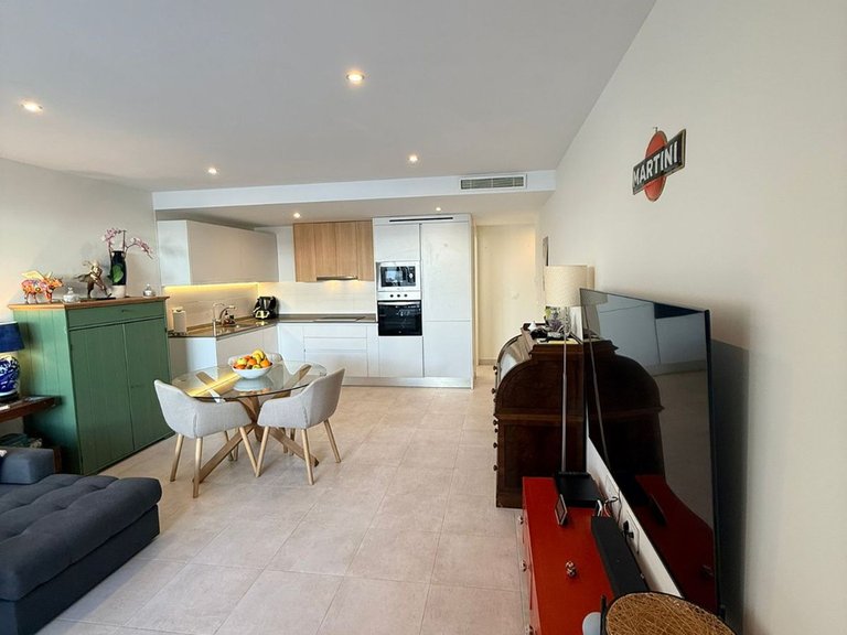 Villa for Sale in San Pedro Del Pinatar 22