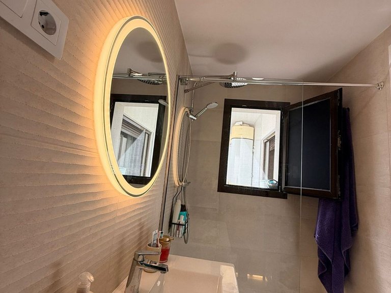 Villa for Sale in San Pedro Del Pinatar 23