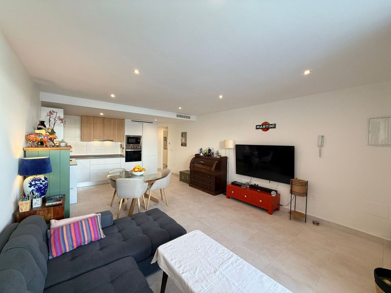 Villa for Sale in San Pedro Del Pinatar 24