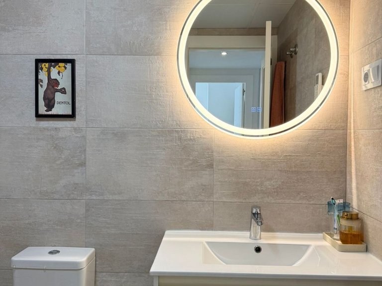 Villa for Sale in San Pedro Del Pinatar 25