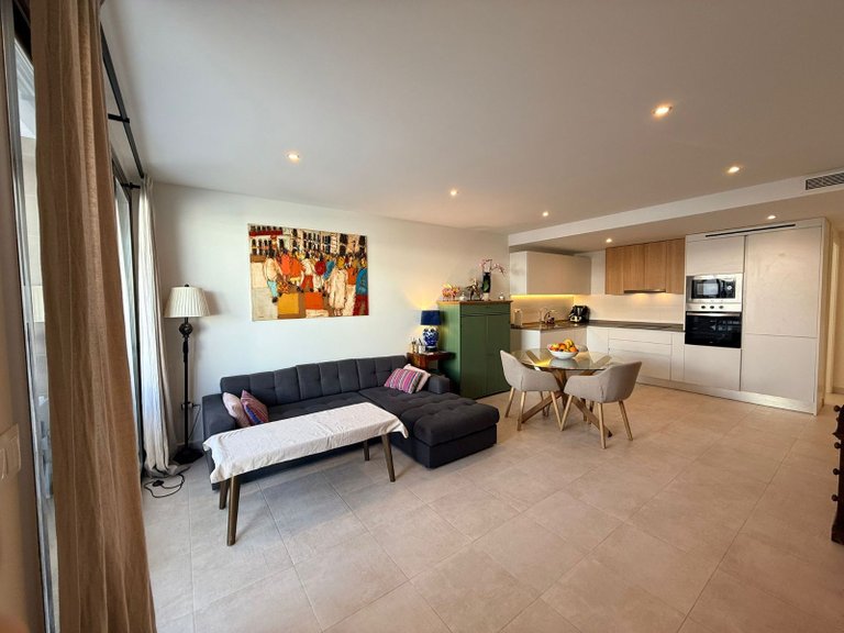 Villa for Sale in San Pedro Del Pinatar 26