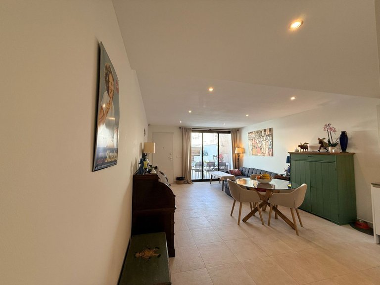 Villa for Sale in San Pedro Del Pinatar 27