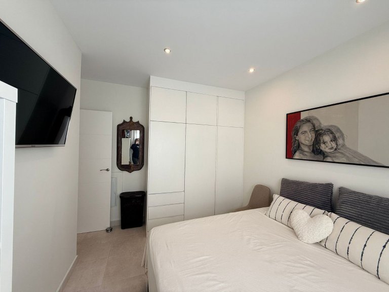 Villa for Sale in San Pedro Del Pinatar 28