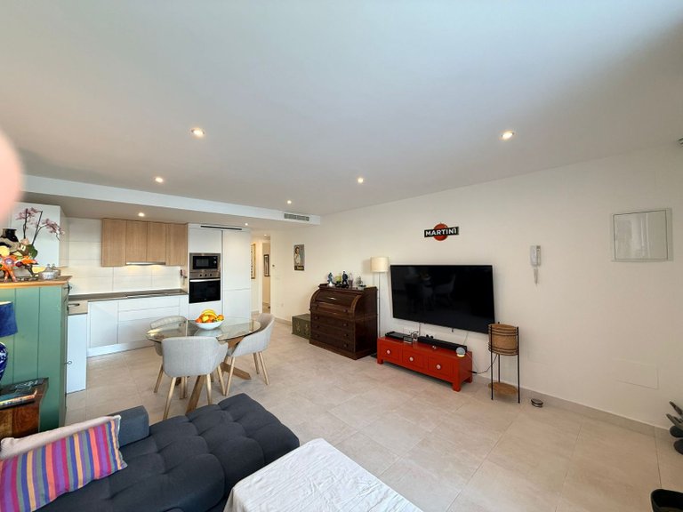 Villa for Sale in San Pedro Del Pinatar 29