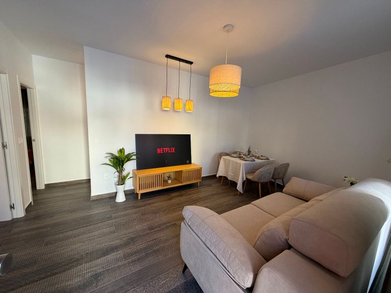 Town House for Sale in San Javier 5