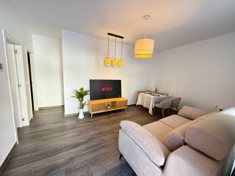 Town House for Sale in San Javier 6