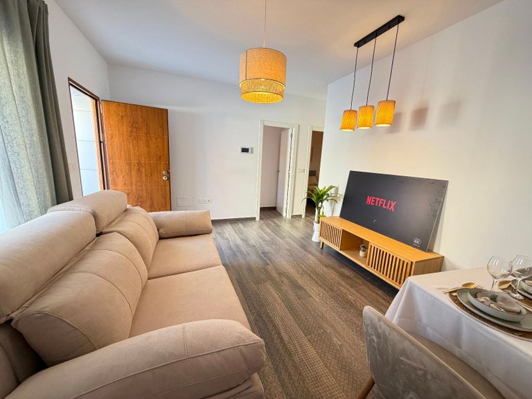 Town House for Sale in San Javier 8