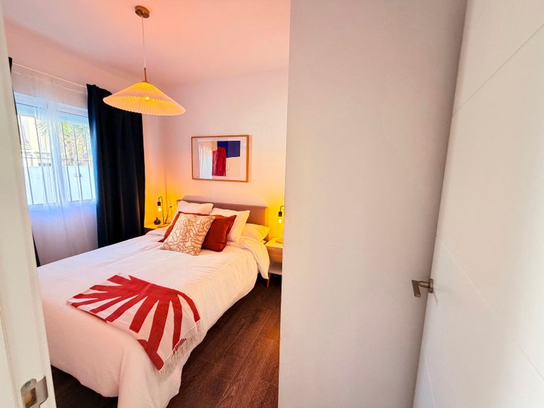 Town House for Sale in San Javier 15