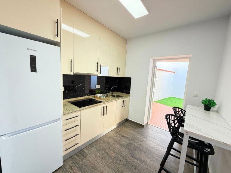 Town House for Sale in San Javier 16