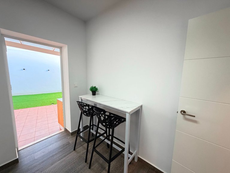 Town House for Sale in San Javier 17