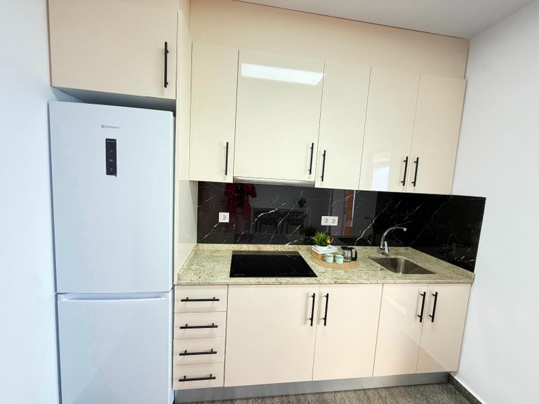 Town House for Sale in San Javier 18