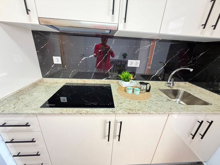 Town House for Sale in San Javier 19