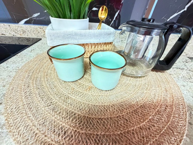 Town House for Sale in San Javier 20