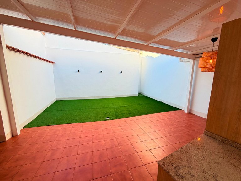 Town House for Sale in San Javier 21