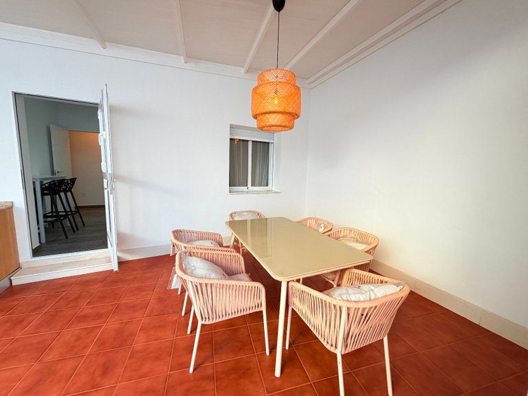 Town House for Sale in San Javier 22