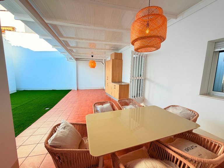 Town House for Sale in San Javier 23