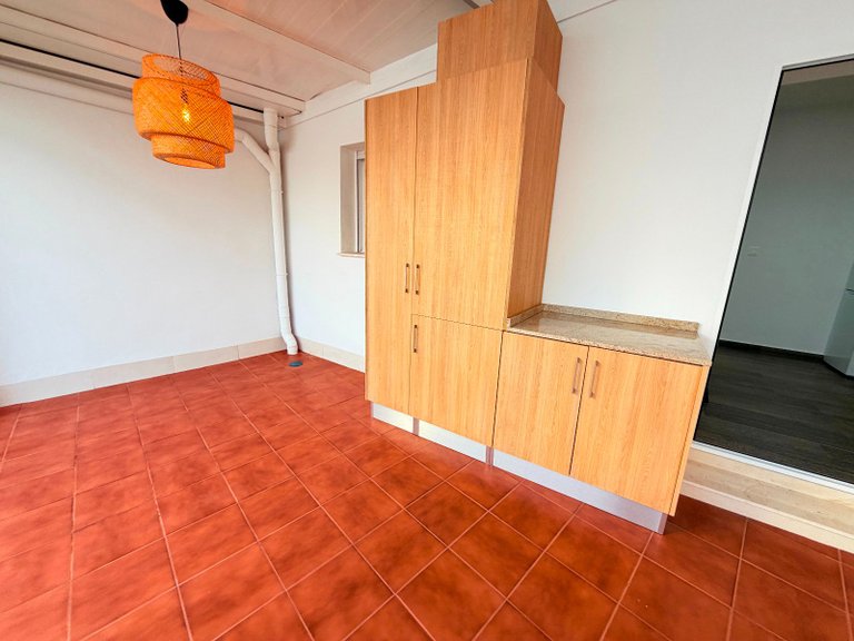 Town House for Sale in San Javier 26