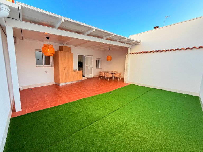Town House for Sale in San Javier 27