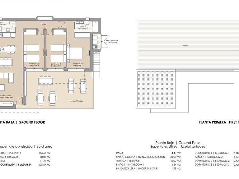 Villa for Sale in Orihuela 9