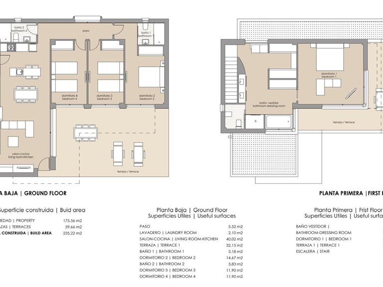 Villa for Sale in Orihuela 10