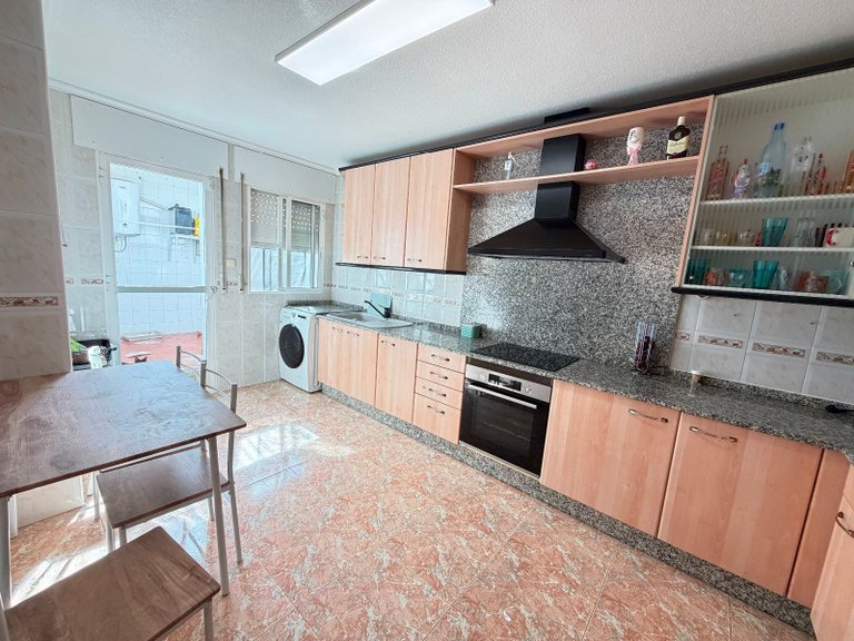 Town House for Sale in San Pedro Del Pinatar 6