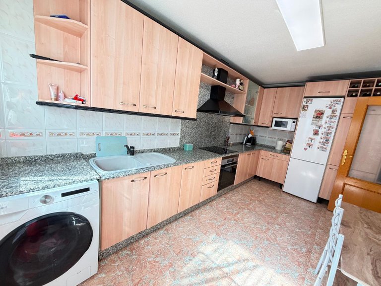 Town House for Sale in San Pedro Del Pinatar 7