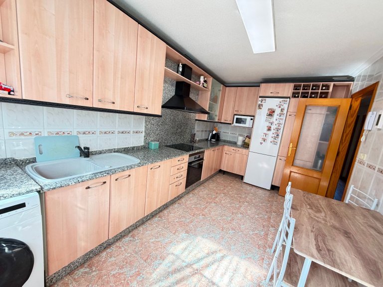 Town House for Sale in San Pedro Del Pinatar 5