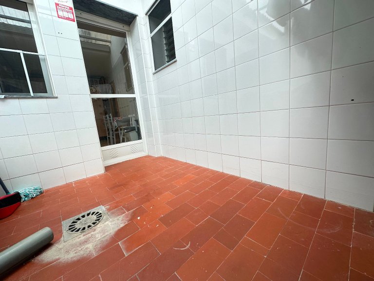 Town House for Sale in San Pedro Del Pinatar 9