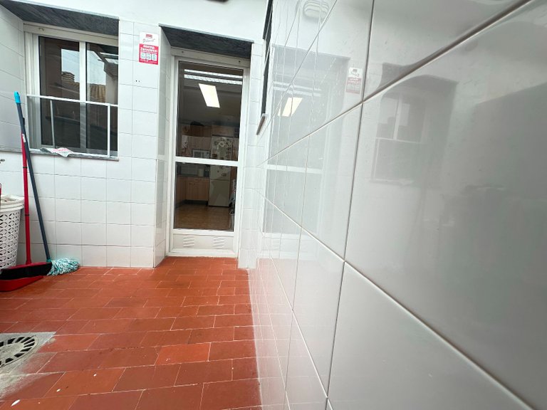 Town House for Sale in San Pedro Del Pinatar 10