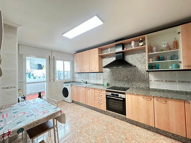 Town House for Sale in San Pedro Del Pinatar 11