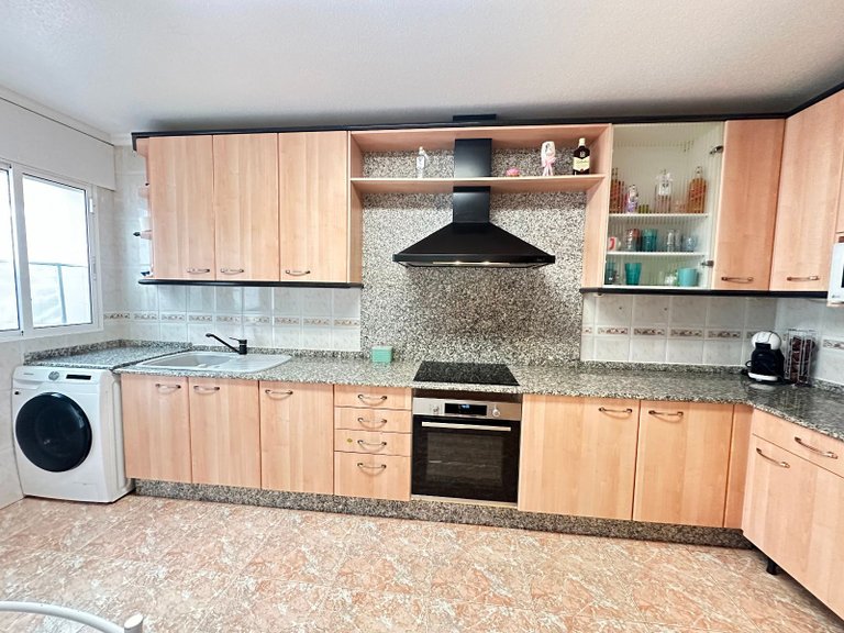 Town House for Sale in San Pedro Del Pinatar 13