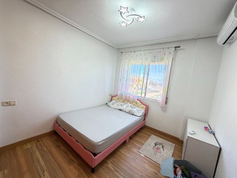 Town House for Sale in San Pedro Del Pinatar 14