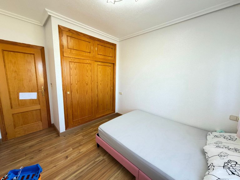 Town House for Sale in San Pedro Del Pinatar 15