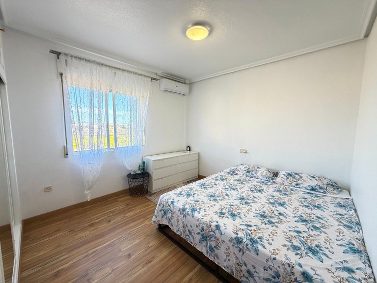 Town House for Sale in San Pedro Del Pinatar 16