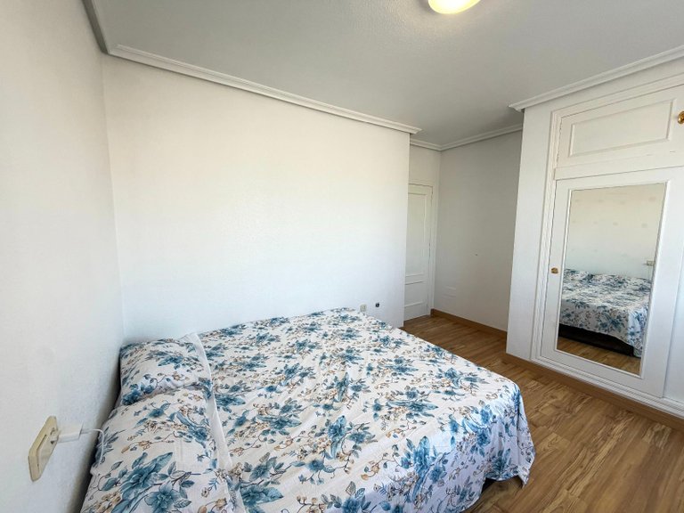 Town House for Sale in San Pedro Del Pinatar 17