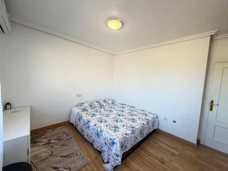 Town House for Sale in San Pedro Del Pinatar 18