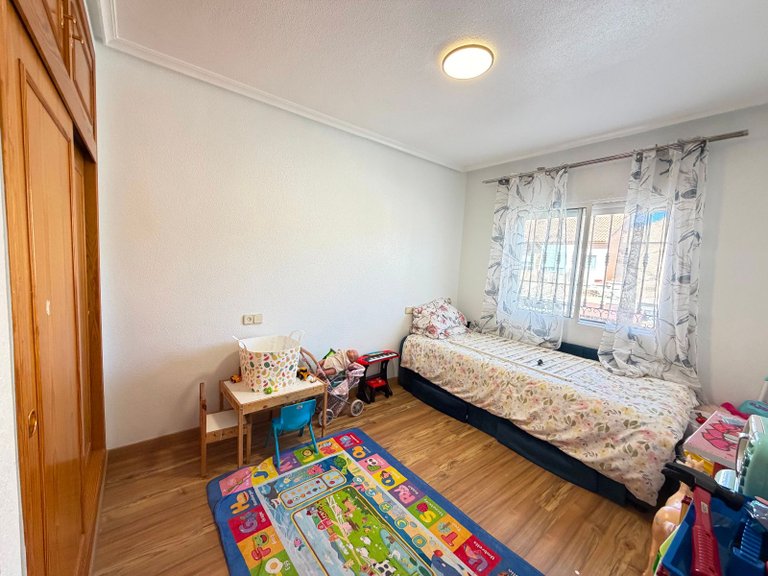 Town House for Sale in San Pedro Del Pinatar 19