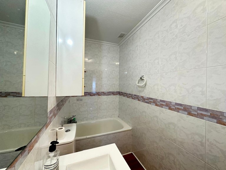 Town House for Sale in San Pedro Del Pinatar 21