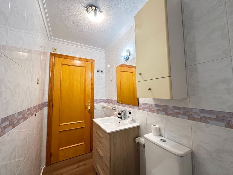 Town House for Sale in San Pedro Del Pinatar 22