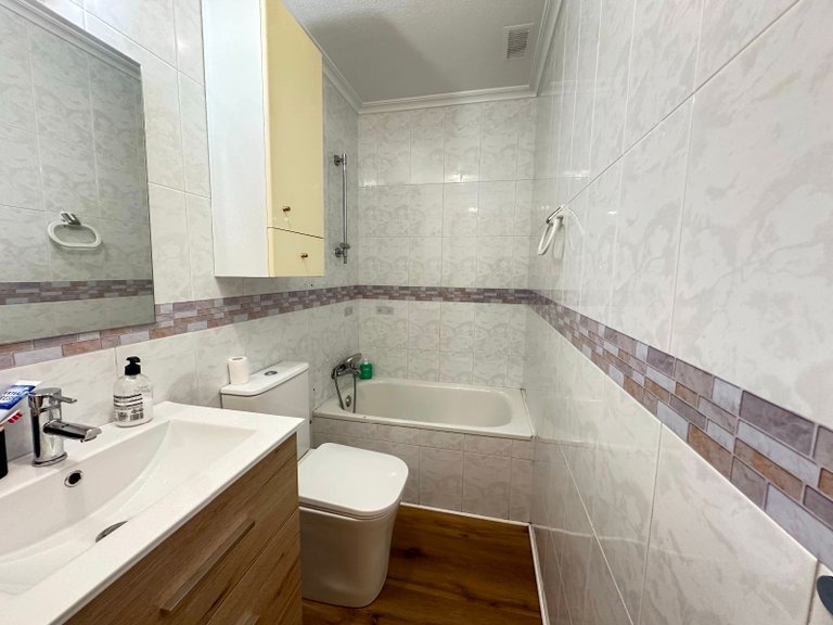 Town House for Sale in San Pedro Del Pinatar 23