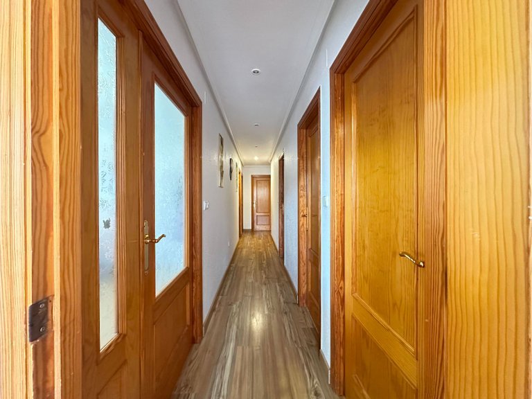 Town House for Sale in San Pedro Del Pinatar 24