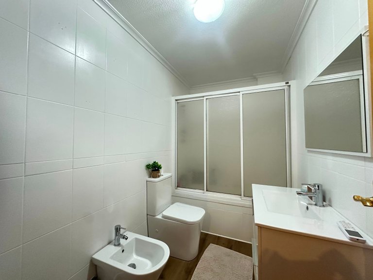 Town House for Sale in San Pedro Del Pinatar 25