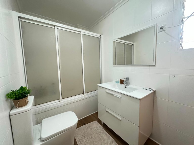 Town House for Sale in San Pedro Del Pinatar 26